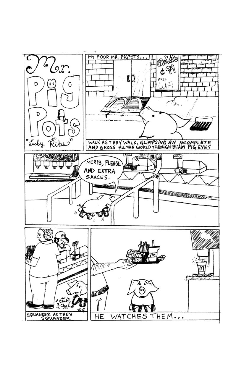 Brooding Hipthrust Issue 3 page 6