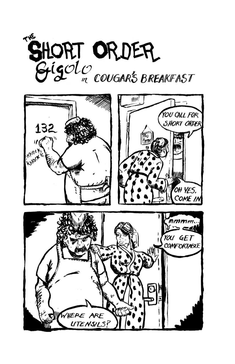 Brooding Hipthrust Issue 3 page 9