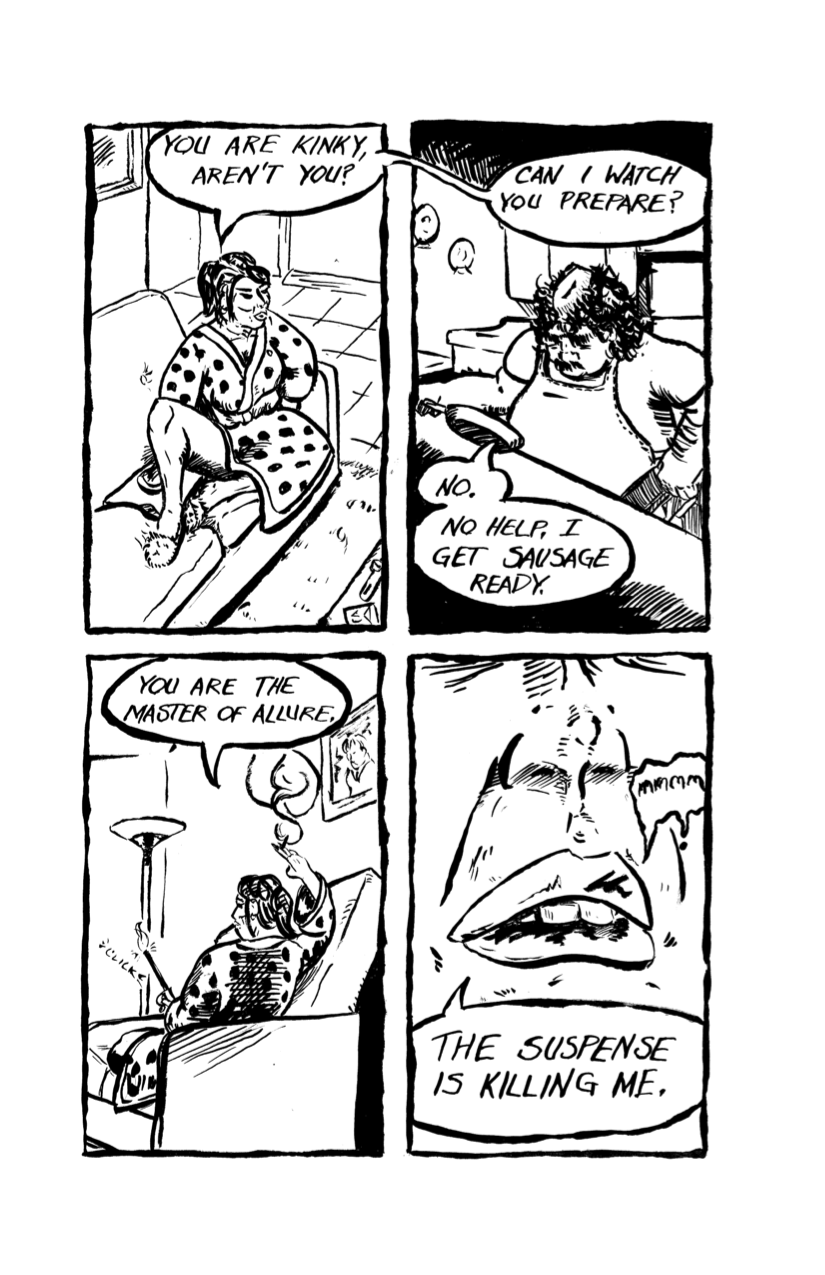 Brooding Hipthrust Issue 3 page 10