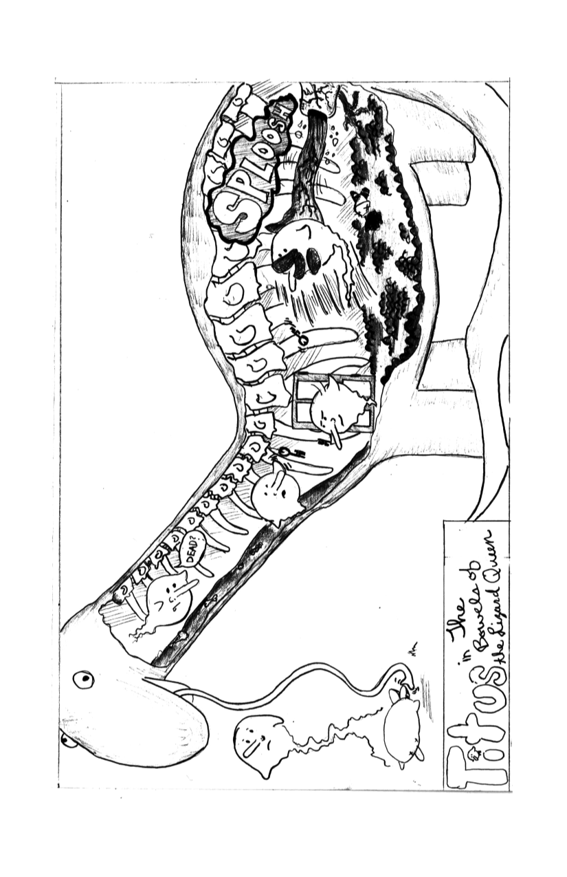 Brooding Hipthrust Issue 3 page 12