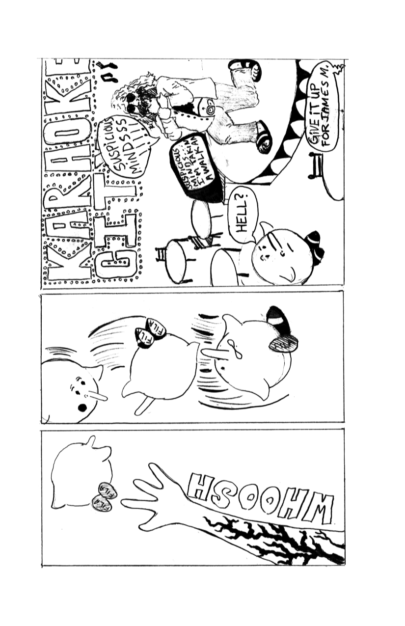 Brooding Hipthrust Issue 3 page 13