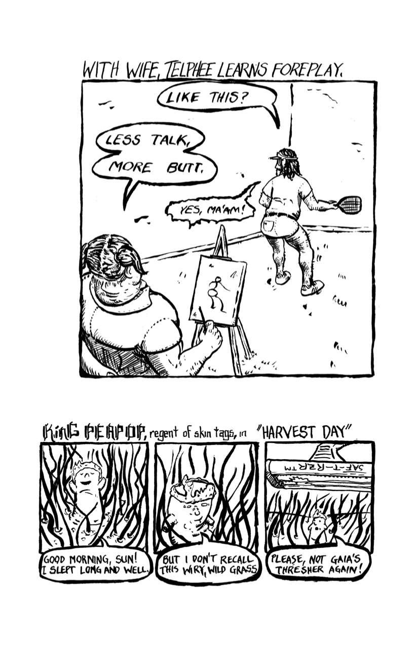 Brooding Hipthrust Issue 3 page 15