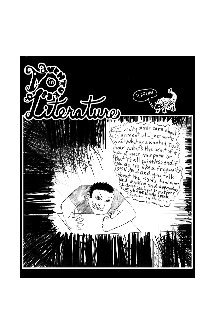 Brooding Hipthrust Issue 3 page 16