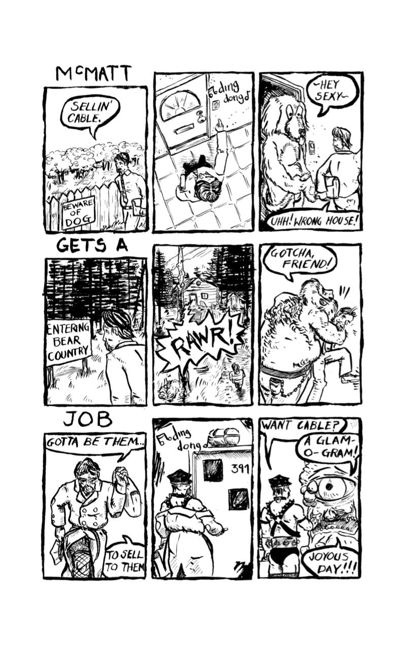 Brooding Hipthrust Issue 3 page 17