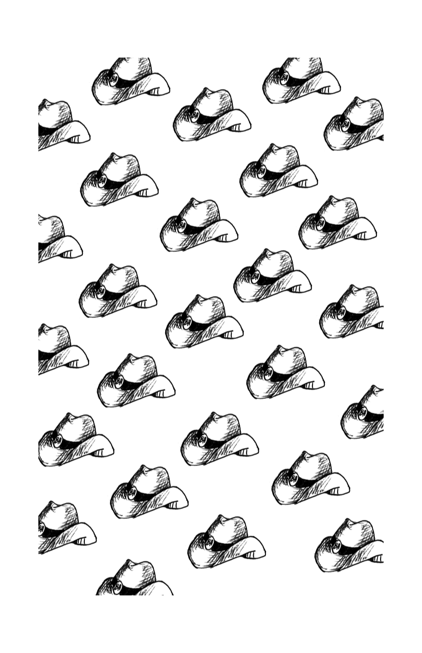 Brooding Hipthrust Issue 3 page 19